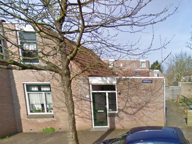 Woning te huur in Alkmaar, Noord Holland
