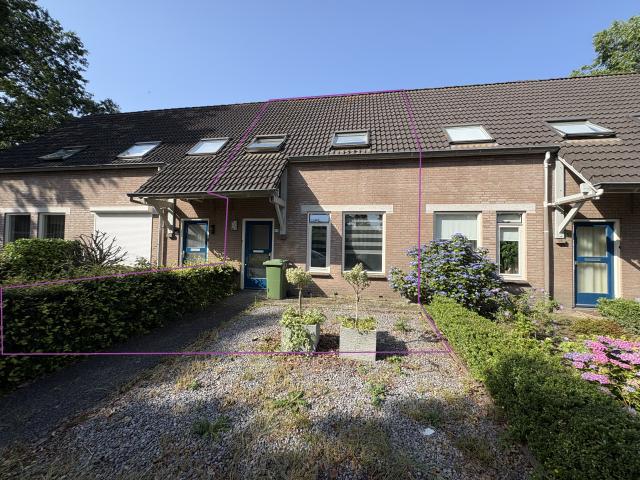 Woning te huur in Schijndel, Noord Brabant