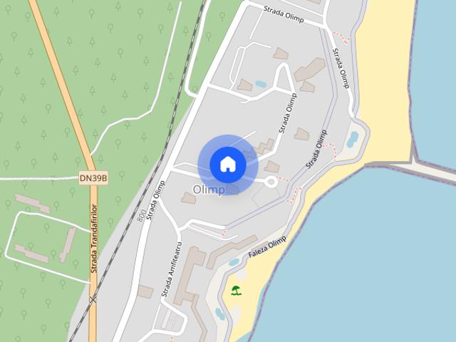Apartament închirieri în Mangalia, Caraş-severin