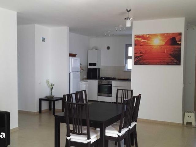 Apartament închirieri în Caraş-severin