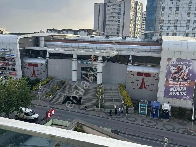 Başakşehir, İstanbul içerisinde satılık mülk