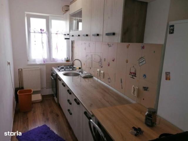 Apartament vânzări în Romani, Timiș