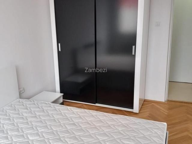 Apartament închirieri în Cetate, Timișoara
