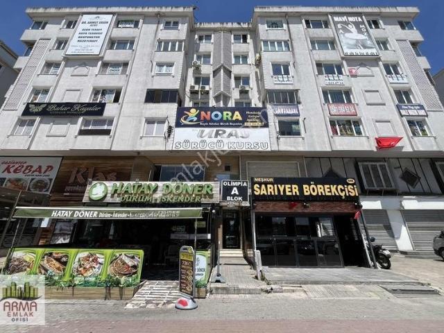 Kazımiye Mahallesi, Çorlu içerisinde satılık mülk