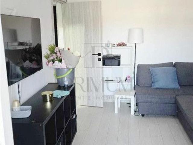 Apartament închirieri în Timisoara, Timiș