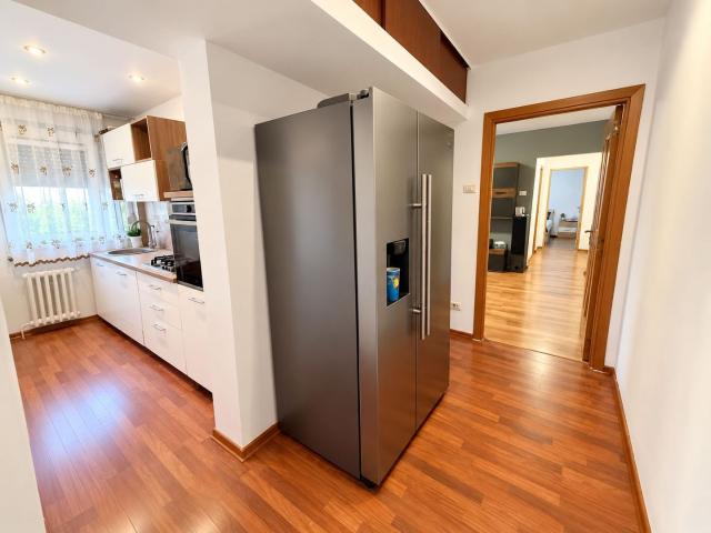 Apartament închirieri în Olimpia-Stadion, Timișoara