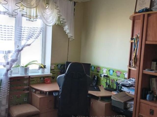 Квартира продажа