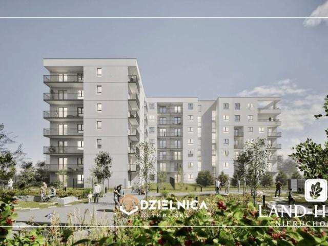 Mieszkanie na sprzedaż w Sochaczew, Mazowieckie