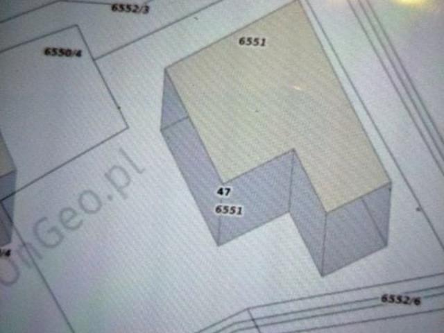 Grunt na sprzedaż w Szczyrk, Śląskie