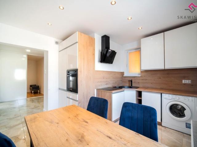 Mieszkanie do wynajęcia w Ostrów Wielkopolski, Wielkopolskie