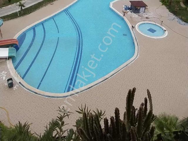 Kepez, Antalya içerisinde satılık mülk