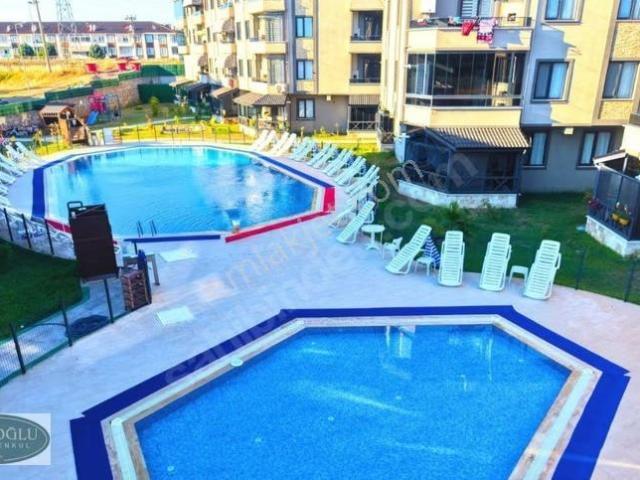 Karasu, Sakarya içerisinde satılık mülk