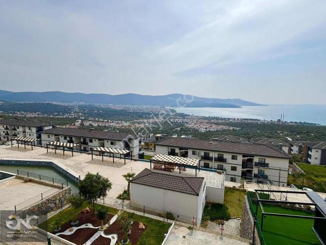 Didim, Aydin içerisinde satılık mülk