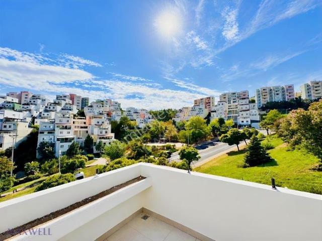 Balçova, İzmir içerisinde satılık mülk