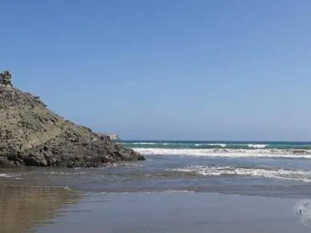 Terreno venta en Huarmey, Ancash