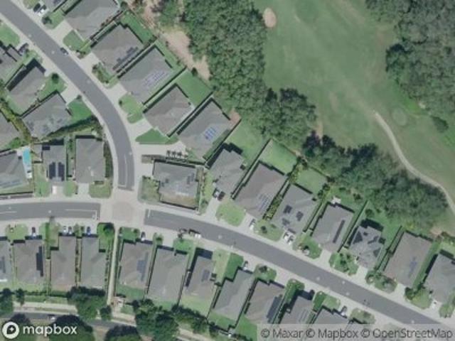 Property for sale in Kahului, Hawaii