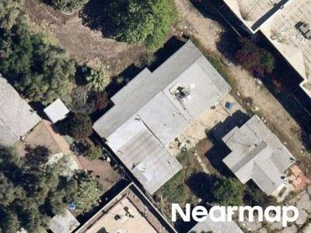 House for sale in Canoga Park, California