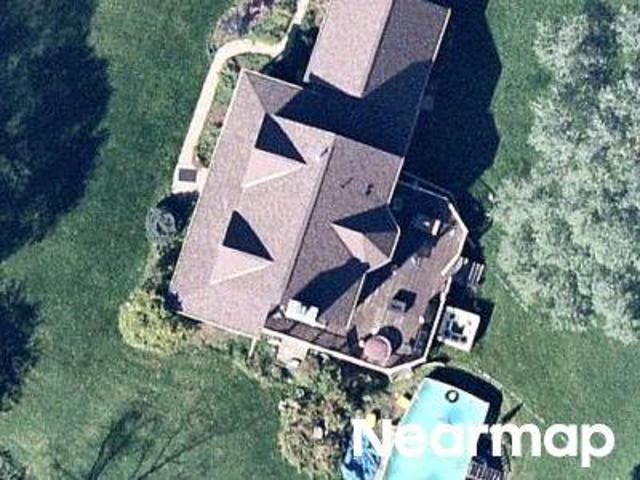 House for sale in Scandia, Minnesota