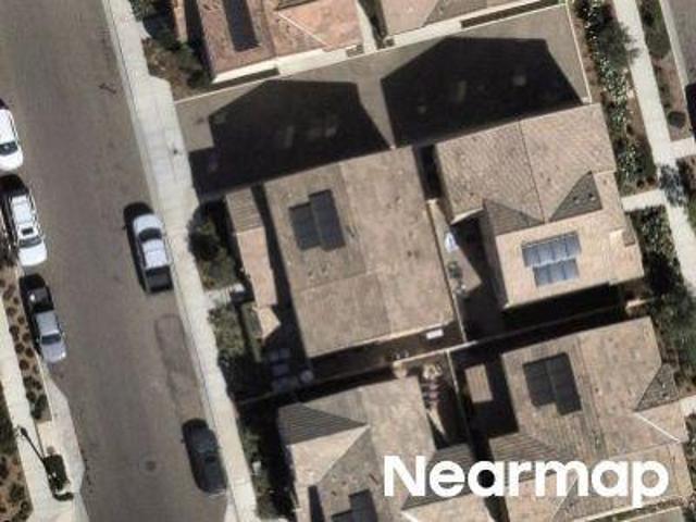 Condo for sale in Santa Paula, California