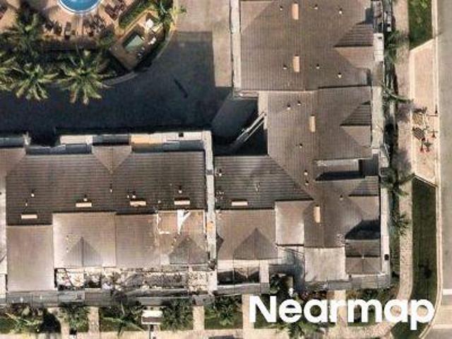 Property for sale in Fort Myers, Florida