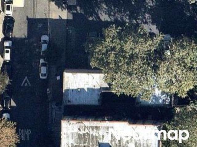 Property for sale in The Bronx, Arverne