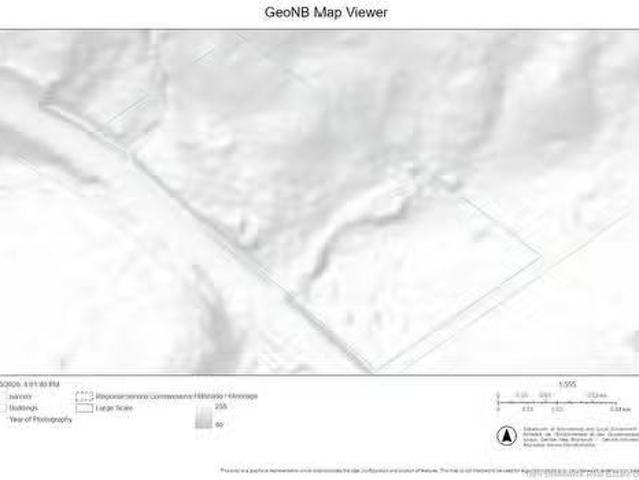 House for sale in New Brunswick