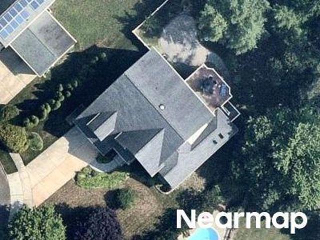 Commercial for sale in New Jersey
