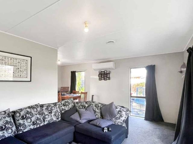 House for rent in Hastings