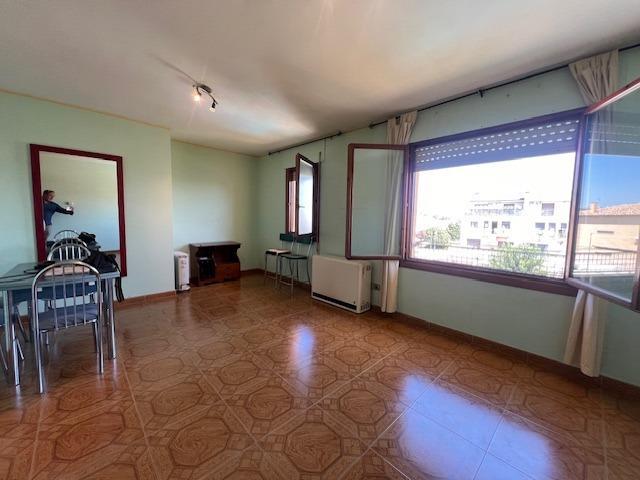 Piso en venta en Erdialdea, Navarra