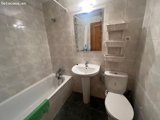 Piso en venta en Erdialdea, Navarra