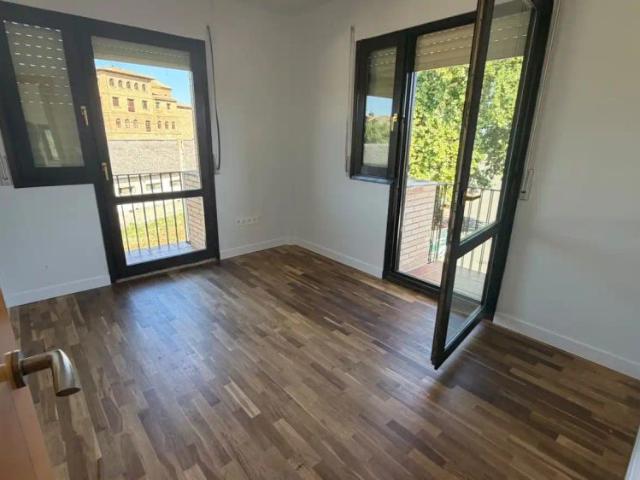 Apartamento en alquiler en Erdialdea, Navarra