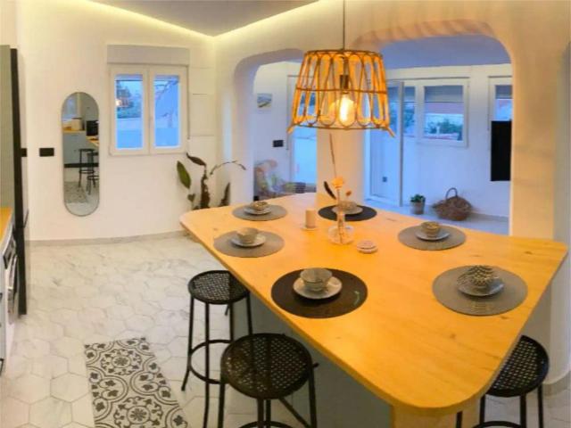Apartamento en alquiler en Urbanització Platja d'Oliva, la Safor