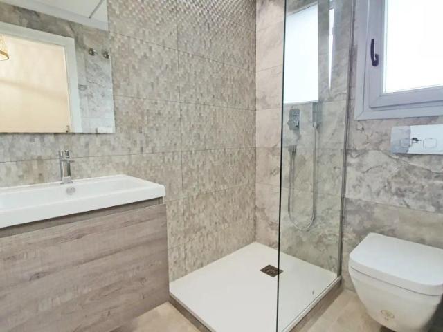 Apartamento en alquiler en la Safor, Valencia