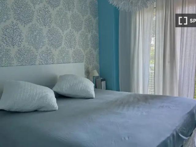 Apartamento en alquiler en la Safor, Valencia