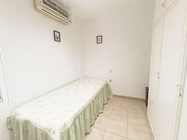 Apartamento en alquiler en Urbanització Platja d'Oliva, la Safor