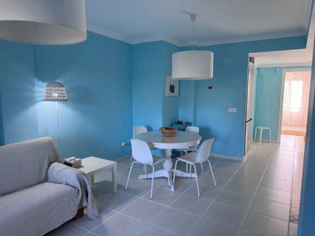 Apartamento en alquiler en la Safor, Valencia