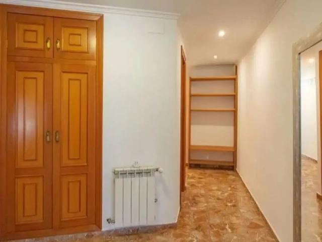 Apartamento en alquiler en la Safor, Valencia