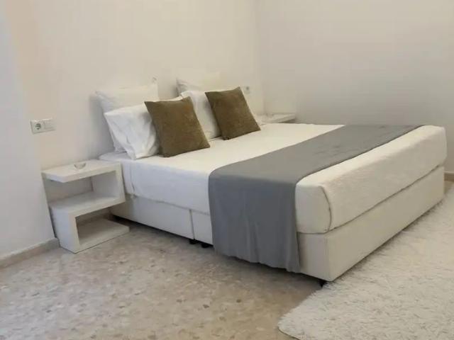 Apartamento en alquiler en la Safor, Valencia