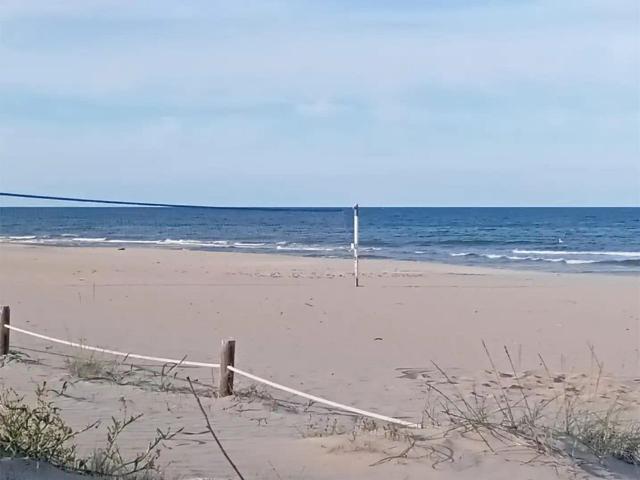 Apartamento en alquiler en la Safor, Valencia