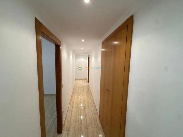 Apartamento en alquiler en la Safor, Valencia