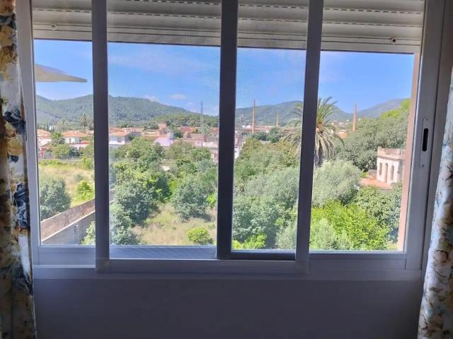 Apartamento en alquiler en la Safor, Valencia
