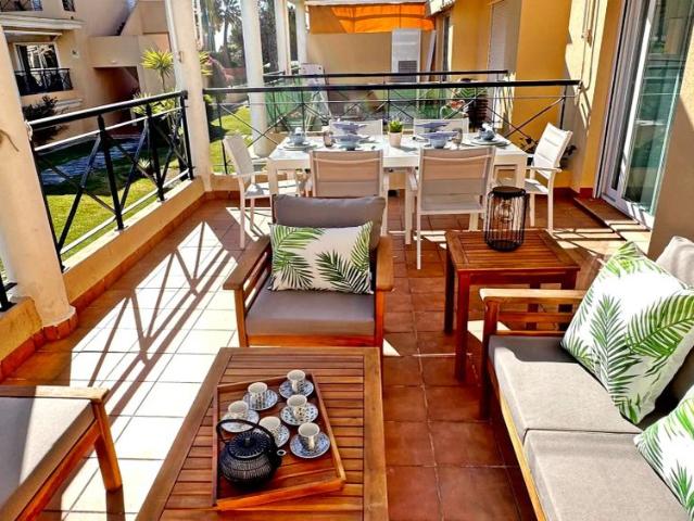 Apartamento en alquiler en la Safor, Valencia