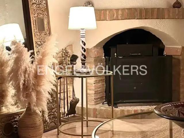 Apartamento en alquiler en la Safor, Valencia