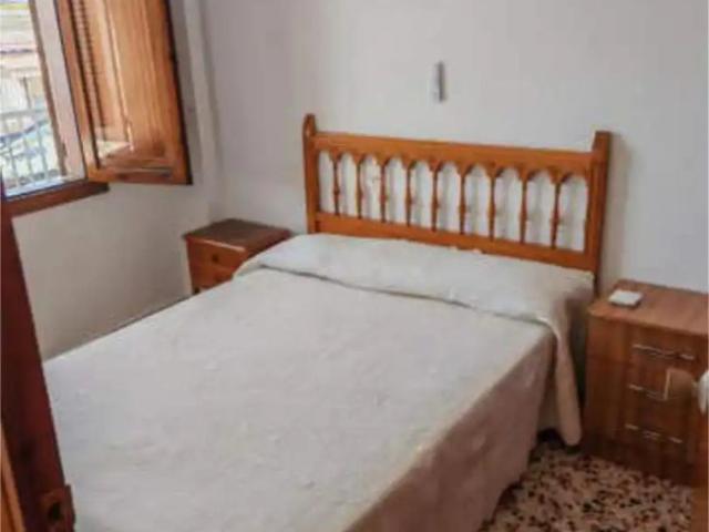 Apartamento en alquiler en Urbanització Platja d'Oliva, la Safor
