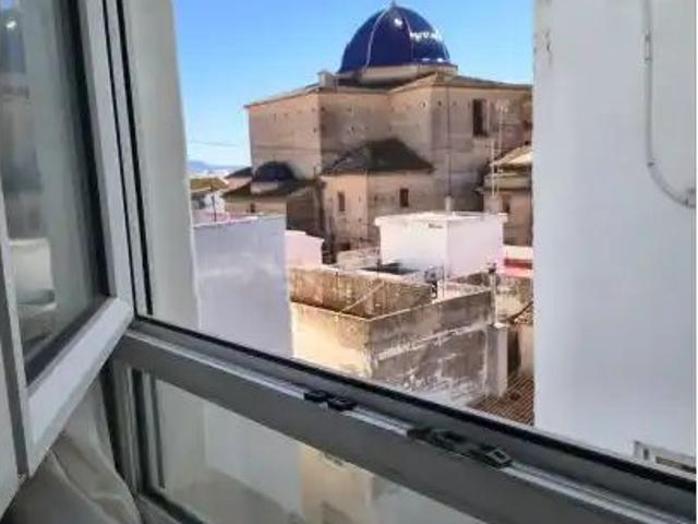 Apartamento en alquiler en la Safor, Valencia