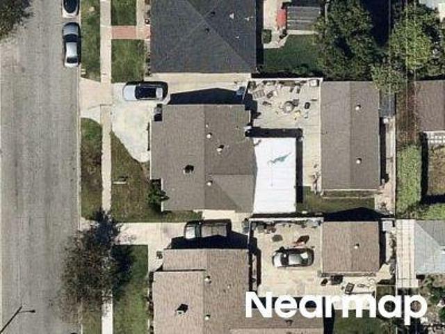 House for sale in Lakewood, California