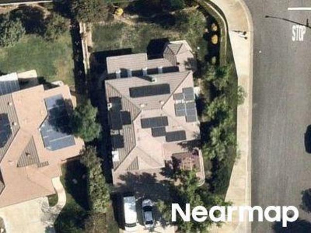 House for sale in Canyon Country, California