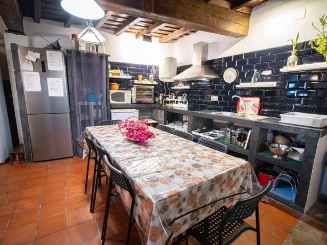 Apartamento en alquiler en Oliva De Plasencia, Extremadura