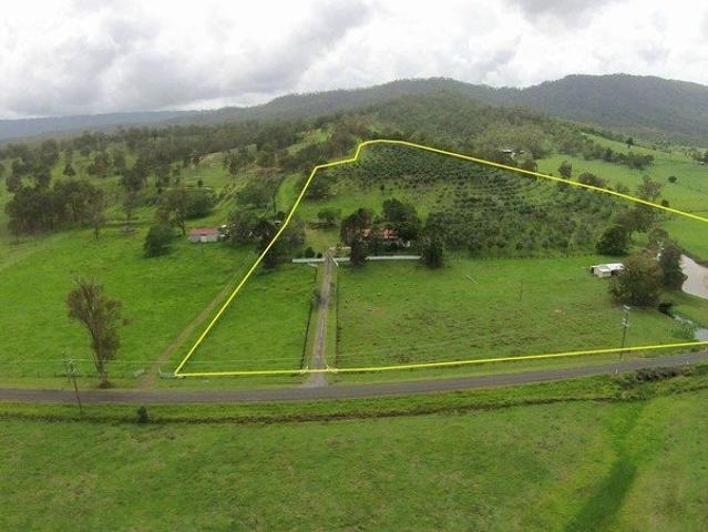 House for sale in Biddaddaba, Queensland