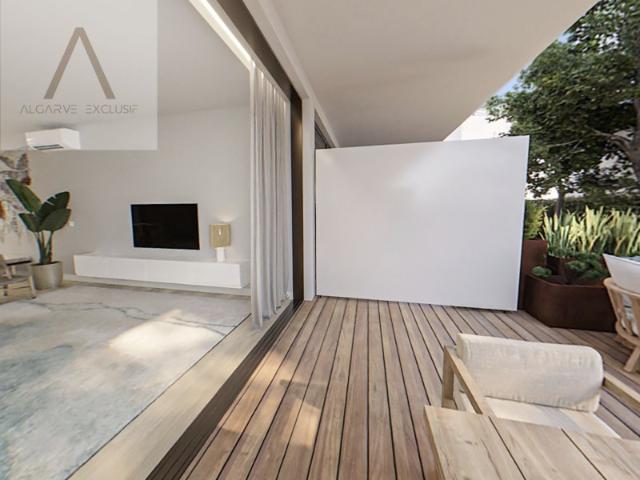 Apartamento venda em Prego, Tavira